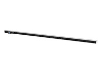 Блок розеток (PDU) Rem R-32-10S-10C13...