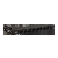 Блок розеток (PDU) Space Technology S...