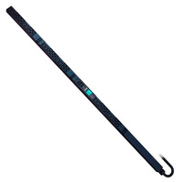 Блок розеток (PDU) APC AP8886, 1U, 32...