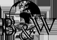Тонер B&amp;W Premium, бутыль 110 г, ...