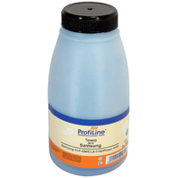Тонер ProfiLine PL-45-TNR-CLP-300-С, ...
