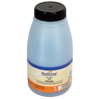 Тонер ProfiLine PL-500-TNR-CLP-310-C,...
