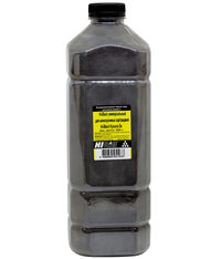 Тонер Hi-Black, бутыль 900 г, черный,...