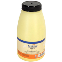 Тонер ProfiLine PL-90-TNR-Q6002/CC532...