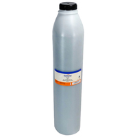 Тонер ProfiLine PL-1000-TNR-CE285 Plu...