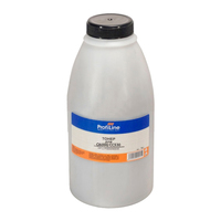 Тонер ProfiLine PL-90-TNR-Q6000/CC530...