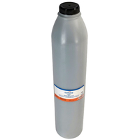 Тонер ProfiLine PL-500-TNR-CLP-310-Bk...