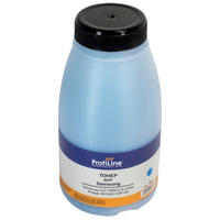 Тонер ProfiLine PL-120-TNR-CLP-300-С,...