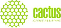 Тонер Cactus CS-THPU-60, бутыль 60 г,...