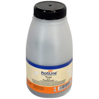 Тонер ProfiLine PL-85-TNR-KX-FAT411A,...