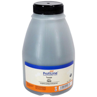 Тонер ProfiLine PL-300-TNR-006R01044,...