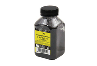 Тонер Hi-Black, бутыль 70 г, черный, ...