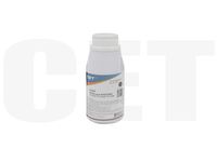 Тонер CET PK294, бутыль 50 г, черный,...