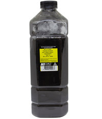 Тонер Hi-Black Universal 20110004001,...