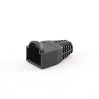 Колпачок изолирующий RJ-45, 100 шт., ...