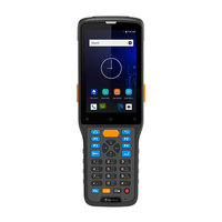 Терминал сбора данных (ТСД) Newland N...