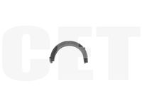 Бушинг тефлонового вала (правый) CET ...