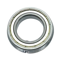 Подшипник Ricoh 25x37x7mm для Pro C71...