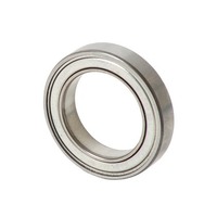 Подшипник шариковый Ricoh 17x26x5mm A...