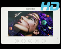 Видеодомофон Falcon Eye Cosmo HD Plus...