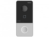 Вызывная панель HiWatch VDP-D2211W(B)...