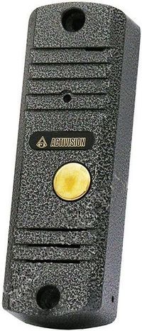 Вызывная панель Falcon Eye AVC-305, 3...