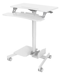 Компьютерный стол Cactus VM-FDS108, М...
