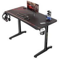 Игровой стол Eureka Gaming Captain GI...