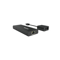 Удлинитель интерфейса Yealink USB2CAT...