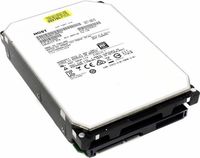 Жесткий диск (HDD) HGST 8Tb Ultrastar...