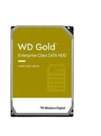 Жесткий диск (HDD) Western Digital 6T...