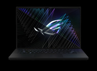 Ноутбук ASUS ROG Zephyrus GU604VY-NM0...