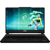 Ноутбук MSI Cyborg 15 Max C2WG-013XRU...