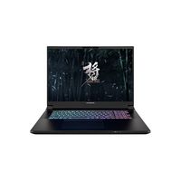 Ноутбук Colorful X18 Max-HA99A6404TJ-...