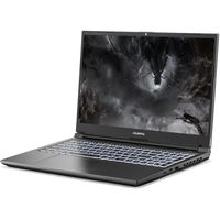 Ноутбук Colorful X15 XS-HE55016512B-1...