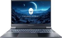 Ноутбук Thunderobot 911 X Wild Hunter...