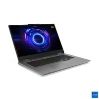 Ноутбук Lenovo LOQ 17IRX10 17.3" IPS ...
