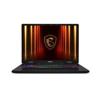 Ноутбук MSI Crosshair A16 HX D8WGKG-0...