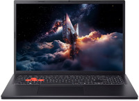 Ноутбук Acer Nitro Lite 16 NL16-71G-5...