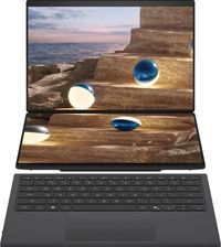 Ноутбук ASUS ZenBook Duo UX8407AA-SN5...