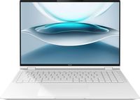 Ноутбук Honor MagicBook Pro 16 Hunter...