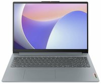 Ноутбук Lenovo IdeaPad Slim 3 15.6" I...