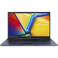 Ноутбук ASUS VivoBook 15 D1502YA-BQ93...