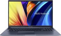 Ноутбук ASUS VivoBook 15 X1502VA-BQ92...