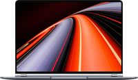 Ноутбук Huawei MateBook GT 14 EnzoH-W...