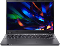 Ноутбук Acer TravelMate P2 TMP216-51-...