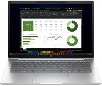Ноутбук HP ProBook 4 G1q 14" IPS 1920...
