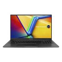 Ноутбук ASUS VivoBook 15 F1505VA-MA92...