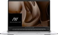 Ноутбук Machcreator Genesis R14 14.1"...