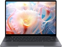 Ноутбук CHUWI CoreBook 14" IPS 2160x1...